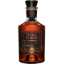 BOTRAN COBRE RUM 700ML