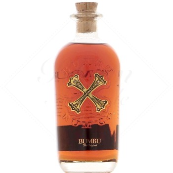 BUMBU ORIGINAL 700ML BUMBU ORIGINAL 700ML