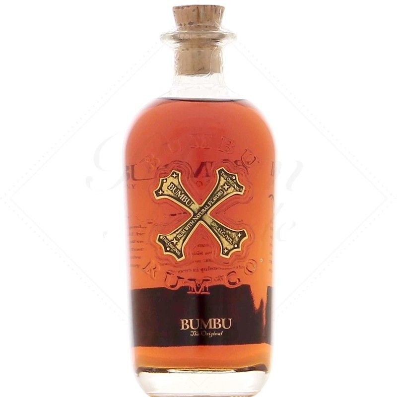 BUMBU ORIGINAL 700ML BUMBU ORIGINAL 700ML