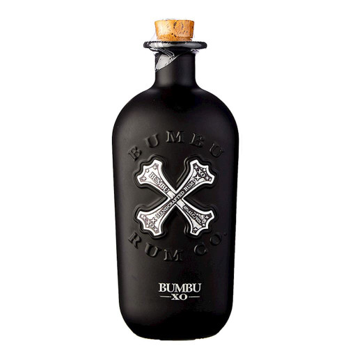 BUMBU XO 700ML