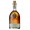 CANEROCK RUM 700ML