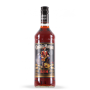 Captain Morgan 
