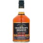 Chairman's Spiced Rhum