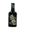 Dead Man's Fingers Rum