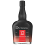 DICTADOR 12 YEARS