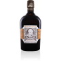 Diplomatico Mantuano