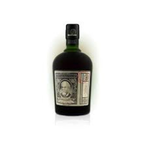 DIPLOMATICO RESERVA EXCLUSIVA 350ML