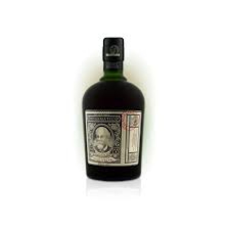 DIPLOMATICO RESERVA EXCLUSIVA 350ML DIPLOMATICO RESERVA EXCLUSIVA 350ML