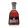 RUM