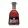 RUM