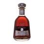 DIPLOMATICO SINGLE VINTAGE 2008