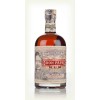 Don Papa Rum Don Papa Rum