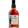 Doorly's 12yo 700ml