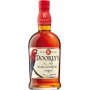 Doorly's 8yo 700ml