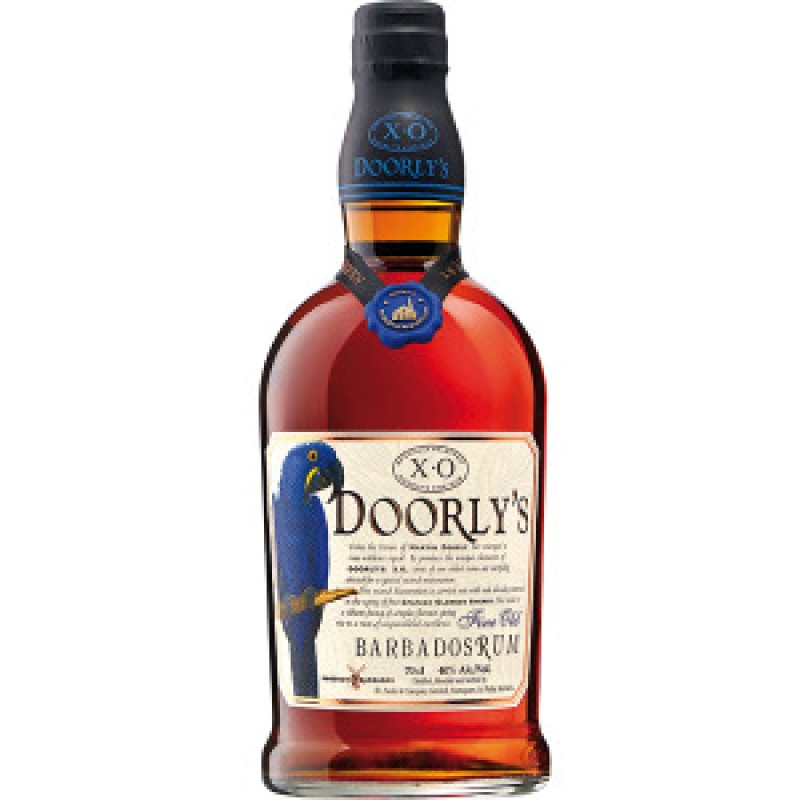 Doorly's XO Doorly's XO