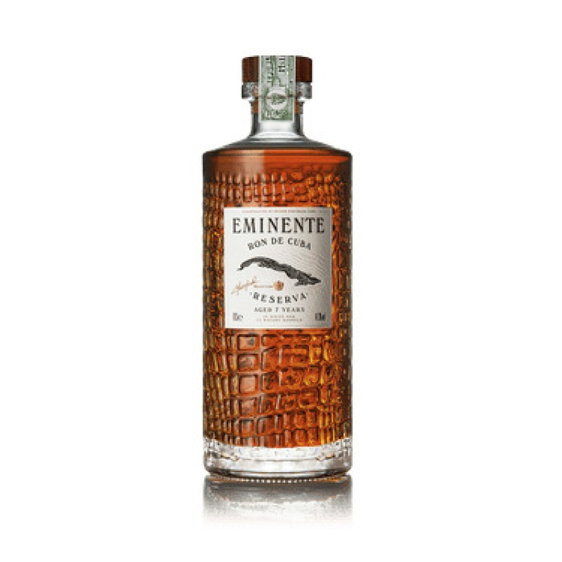 EMINENTE RESERVA 700ML