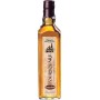 FOURSQUARE SPICED RUM 700ML