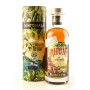 LA MAISON DU RHUM GUATEMALA