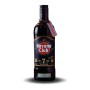 Havana Club 7Yo