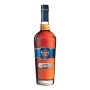 Havana Club Seleccion De Maestros