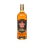 HAVANA CLUB SPICED 700ML