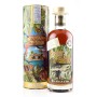 LA MAISON DU RHUM PANAMA 700ML