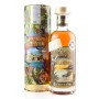 LA MAISON DU RHUM REUNION ISLAND  700ML