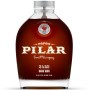Papa's Pilar 24solera Dark Rum
