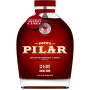 Papa's Pilar Sherry Cask 