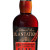 Plantation Overproof 700ml