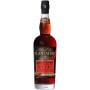 Plantation Overproof 700ml