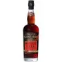 Plantation Overproof 700ml