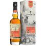 PLANTATION STIGGIN'S SMOKY 700ML