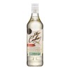 RON CUBAY CARTA BLANCA 700ML