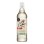 RON CUBAY CARTA BLANCA 700ML