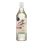 RON CUBAY CARTA BLANCA 700ML