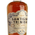 RON SANTISIMA TRINIDAD 7YO