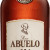 ABUELO XV TAWNY FINISH 15YO