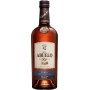 ABUELO XV TAWNY FINISH 15YO