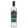 WORTHY PARK OVERPROOF 63% 700ML WORTHY PARK OVERPROOF 63% 700ML