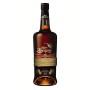 Zacapa 23