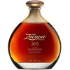 Zacapa Xo 700ml Zacapa Xo 700ml