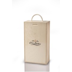 ΣΥΣΚΕΥΑΣΙΕΣ ΔΩΡΟΥ ΣΥΣΚΕΥΑΣΙΕΣ ΔΩΡΟΥ