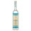 400 CONEJOS MEZCAL 700ML