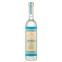 400 CONEJOS MEZCAL 700ML