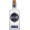 CAZCABEL BLANCO 700ML