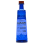 ALMAVE BLANCO 0% ALCOHOL