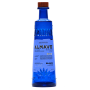 ALMAVE BLANCO 0% ALCOHOL