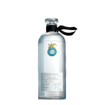 CASA DRAGONES BLANCO 700ML CASA DRAGONES BLANCO 700ML