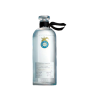 CASA DRAGONES BLANCO 700ML